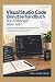 Visual Studio Code Benutzer...