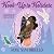 Hook-Up to Holidate by Priscilla Rose