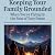 Keeping Your Family Grounde...