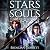 Stars and Souls: The Quinat...