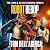 Robot Bebop: The John and A...