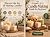 The Complete Candle Making Guide for Beginner: The Complete Step-by-Step Guide to Making Scented Candles at Home with Soy Wax, Beeswax, Wicks & Fragrance ... — DIY Candle Making, Candle Making Recipe