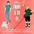 From A to Us by Amy Aislin