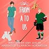 From A to Us: Ver...