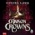 Crimson Crowns