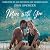 More with You: The More wit...