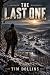 The Last One by Tim Dollins