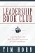 Leadership Book Club by Tim Horn