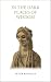 In the Dark Places of Wisdom by Peter Kingsley