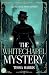 The Whitechapel Mystery: A ...