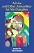 Advice and Other Absurdities for My Daughter by Tom Formaro