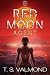 Red Moon Agent