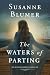 The Waters of Parting: Earl...