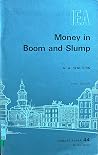 Money in Boom and...