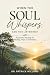 When the Soul Whispers, Are...