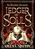 Ledger of Souls