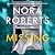 The Missing