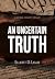 An Uncertain Truth
