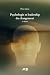 Psychologie et leadership d...