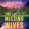 The Missing Wives