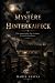 Le Mystère d’Hinterkaifeck:...
