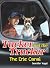 Tucker and the Trucker: The...