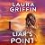 Liar's Point (The Texas Murder Files, #5)