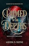Claimed by the De...