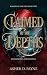 Claimed by the Depths by Asher D.  Payne