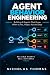 AGENT BEHAVIOR ENGINEERING:...