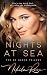 Nights at Sea by Nikila Rose