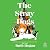 The Stray Dogs