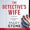 The Detective's Wife