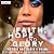 Faith, Hope and Glory: The ...