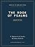 The Book of Psalms (Annotat...