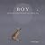BOY: My Real Life Journey F...