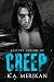 Creep