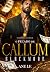 O PECADO DE CALLUM BLACKMOOR (Portuguese Edition)