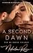 A Second Dawn (The De Marco Trilogy #3)