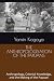 THE ANTHROPOLOGISATION OF THE PAPUANS: Anthropology, Colonial Knowledge, and the Making of the Papuan