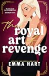 The Royal Art of ...