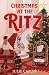 Christmas at The Ritz