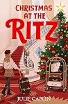 Christmas at The ...