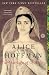 The marriage of opposites; a novel by Alice Hoffman
