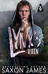 Lynx's Ruin