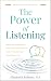 The Power of Listening: Dee...