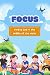 Focus: Finding God in the M...