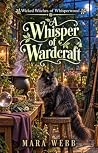 A Whisper of Witc...