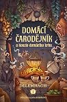Domácí čarodějník...