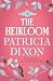 The Heirloom (The French Collection)